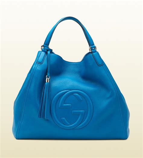 gucci run blue|gucci handbags.